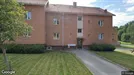 Lägenhet att hyra, Kramfors, &lt;span class=&quot;blurred street&quot; onclick=&quot;ProcessAdRequest(1786418)&quot;&gt;&lt;span class=&quot;hint&quot;&gt;Se gatunamn&lt;/span&gt;[xxxxxxxxxx]&lt;/span&gt;