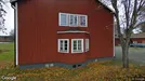 Lägenhet att hyra, Vansbro - Ca. 90m2, Ca. 9 000&nbsp;kr.