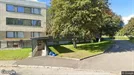 Lägenhet att hyra, Gävle, &lt;span class=&quot;blurred street&quot; onclick=&quot;ProcessAdRequest(1787833)&quot;&gt;&lt;span class=&quot;hint&quot;&gt;Se gatunamn&lt;/span&gt;[xxxxxxxxxx]&lt;/span&gt;