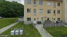 Lägenhet att hyra, Örnsköldsvik, &lt;span class=&quot;blurred street&quot; onclick=&quot;ProcessAdRequest(1788796)&quot;&gt;&lt;span class=&quot;hint&quot;&gt;Se gatunamn&lt;/span&gt;[xxxxxxxxxx]&lt;/span&gt;