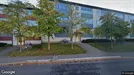 Lägenhet att hyra, Motala, &lt;span class=&quot;blurred street&quot; onclick=&quot;ProcessAdRequest(1789827)&quot;&gt;&lt;span class=&quot;hint&quot;&gt;Se gatunamn&lt;/span&gt;[xxxxxxxxxx]&lt;/span&gt;