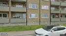 Lägenhet att hyra, Arvika, &lt;span class=&quot;blurred street&quot; onclick=&quot;ProcessAdRequest(1790077)&quot;&gt;&lt;span class=&quot;hint&quot;&gt;Se gatunamn&lt;/span&gt;[xxxxxxxxxx]&lt;/span&gt;