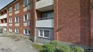 Lägenhet att hyra, Arboga, &lt;span class=&quot;blurred street&quot; onclick=&quot;ProcessAdRequest(1794316)&quot;&gt;&lt;span class=&quot;hint&quot;&gt;Se gatunamn&lt;/span&gt;[xxxxxxxxxx]&lt;/span&gt;