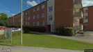 Lägenhet att hyra, Älmhult
