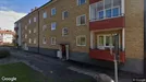 Lägenhet att hyra, Skövde, Gamla Kungsvägen<span class="blurred street-number" onclick="ProcessAdRequest(1794975)"><span class="hint">Se väg-nr</span>[xxxxxxxx]</span>