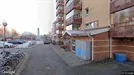 Lägenhet att hyra, Luleå, &lt;span class=&quot;blurred street&quot; onclick=&quot;ProcessAdRequest(1795325)&quot;&gt;&lt;span class=&quot;hint&quot;&gt;Se gatunamn&lt;/span&gt;[xxxxxxxxxx]&lt;/span&gt;