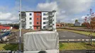 Lägenhet att hyra, Älmhult - Ca. 70m2, Ca. 10 000&nbsp;kr.