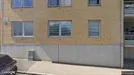 Lägenhet att hyra, Mellerud, P D Lundgrensgatan - Ca. 60m2