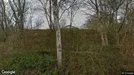Lägenhet att hyra, Hylte, Hyltebruk, &lt;span class=&quot;blurred street&quot; onclick=&quot;ProcessAdRequest(1796181)&quot;&gt;&lt;span class=&quot;hint&quot;&gt;Se gatunamn&lt;/span&gt;[xxxxxxxxxx]&lt;/span&gt;
