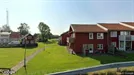Lägenhet att hyra, Hylte, &lt;span class=&quot;blurred street&quot; onclick=&quot;ProcessAdRequest(1796182)&quot;&gt;&lt;span class=&quot;hint&quot;&gt;Se gatunamn&lt;/span&gt;[xxxxxxxxxx]&lt;/span&gt;