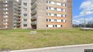 Lägenhet att hyra, Skövde, Frostaliden - Ca. 85m2