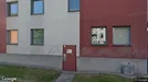 Lägenhet att hyra, Gävle, &lt;span class=&quot;blurred street&quot; onclick=&quot;ProcessAdRequest(1796472)&quot;&gt;&lt;span class=&quot;hint&quot;&gt;Se gatunamn&lt;/span&gt;[xxxxxxxxxx]&lt;/span&gt;