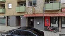 Lägenhet att hyra, Gävle, Ruddammsgatan<span class="blurred street-number" onclick="ProcessAdRequest(1796474)"><span class="hint">Se väg-nummer</span>[xxxxxxxxxxxx]</span> - Ca. 40m2, Ca. 6 000&nbsp;kr.