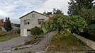 Lägenhet att hyra, Nyköping, &lt;span class=&quot;blurred street&quot; onclick=&quot;ProcessAdRequest(1796955)&quot;&gt;&lt;span class=&quot;hint&quot;&gt;Se gatunamn&lt;/span&gt;[xxxxxxxxxx]&lt;/span&gt;