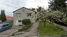 Lägenhet att hyra, Nyköping, Malmvägen<span class="blurred street-number" onclick="ProcessAdRequest(1796955)"><span class="hint">Se väg-nummer</span>[xxxxxxxxxxxx]</span> - Ca. 60m2, Ca. 7 000&nbsp;kr.