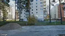 Lägenhet att hyra, Sandviken, Sveavägen