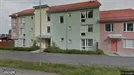Lägenhet att hyra, Sigtuna, &lt;span class=&quot;blurred street&quot; onclick=&quot;ProcessAdRequest(1797333)&quot;&gt;&lt;span class=&quot;hint&quot;&gt;Se gatunamn&lt;/span&gt;[xxxxxxxxxx]&lt;/span&gt;