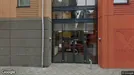 Lägenhet att hyra, Malmö Centrum, Klyvaregränd<span class="blurred street-number" onclick="ProcessAdRequest(1797736)"><span class="hint">Se väg-nr</span>[xxxxxxxx]</span> - Ca. 55m2, Ca. 11 000&nbsp;kr.