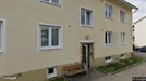 Lägenhet att hyra, Gävle, Bergby, Totravägen<span class="blurred street-number" onclick="ProcessAdRequest(1798193)"><span class="hint">Se väg-nummer</span>[xxxxxxxxxxxx]</span> - Ca. 35m2, Ca. 4 500&nbsp;kr.