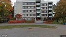 Lägenhet att hyra, Gävle, &lt;span class=&quot;blurred street&quot; onclick=&quot;ProcessAdRequest(1799729)&quot;&gt;&lt;span class=&quot;hint&quot;&gt;Se gatunamn&lt;/span&gt;[xxxxxxxxxx]&lt;/span&gt;