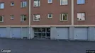 Lägenhet att hyra, Gävle, Urbergsterrassen<span class="blurred street-number" onclick="ProcessAdRequest(1800051)"><span class="hint">Se väg-nr</span>[xxxxxxxx]</span>