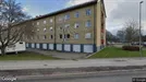 Lägenhet att hyra, Skövde, &lt;span class=&quot;blurred street&quot; onclick=&quot;ProcessAdRequest(1801451)&quot;&gt;&lt;span class=&quot;hint&quot;&gt;Se gatunamn&lt;/span&gt;[xxxxxxxxxx]&lt;/span&gt;