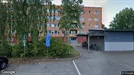 Lägenhet att hyra, Gävle, Vinddraget<span class="blurred street-number" onclick="ProcessAdRequest(1801663)"><span class="hint">Se väg-nummer</span>[xxxxxxxxxxxx]</span> - Ca. 60m2, Ca. 6 000&nbsp;kr.