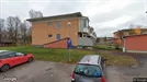 Lägenhet att hyra, Sandviken, &lt;span class=&quot;blurred street&quot; onclick=&quot;ProcessAdRequest(1801798)&quot;&gt;&lt;span class=&quot;hint&quot;&gt;Se gatunamn&lt;/span&gt;[xxxxxxxxxx]&lt;/span&gt;