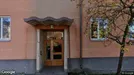 Lägenhet att hyra, Gävle, Jägargatan<span class="blurred street-number" onclick="ProcessAdRequest(1803354)"><span class="hint">Se väg-nr</span>[xxxxxxxx]</span>