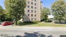 Lägenhet att hyra, Gävle, &lt;span class=&quot;blurred street&quot; onclick=&quot;ProcessAdRequest(1803357)&quot;&gt;&lt;span class=&quot;hint&quot;&gt;Se gatunamn&lt;/span&gt;[xxxxxxxxxx]&lt;/span&gt;