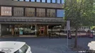 Lägenhet att hyra, Helsingborg, &lt;span class=&quot;blurred street&quot; onclick=&quot;ProcessAdRequest(1803759)&quot;&gt;&lt;span class=&quot;hint&quot;&gt;Se gatunamn&lt;/span&gt;[xxxxxxxxxx]&lt;/span&gt;