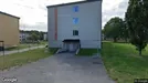 Lägenhet att hyra, Motala, &lt;span class=&quot;blurred street&quot; onclick=&quot;ProcessAdRequest(1804098)&quot;&gt;&lt;span class=&quot;hint&quot;&gt;Se gatunamn&lt;/span&gt;[xxxxxxxxxx]&lt;/span&gt;