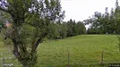 Lägenhet att hyra, Skövde, Norra Aspövägen<span class="blurred street-number" onclick="ProcessAdRequest(1804559)"><span class="hint">Se väg-nr</span>[xxxxxxxx]</span>