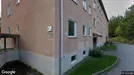 Lägenhet att hyra, Gävle, Batterigatan<span class="blurred street-number" onclick="ProcessAdRequest(1804751)"><span class="hint">Se väg-nr</span>[xxxxxxxx]</span>