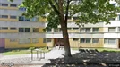 Lägenhet att hyra, Nyköping, &lt;span class=&quot;blurred street&quot; onclick=&quot;ProcessAdRequest(1805268)&quot;&gt;&lt;span class=&quot;hint&quot;&gt;Se gatunamn&lt;/span&gt;[xxxxxxxxxx]&lt;/span&gt;
