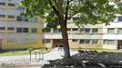Lägenhet att hyra, Nyköping, Ortvägen - Ca. 85m2, Ca. 10 500&nbsp;kr.