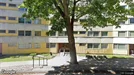 Lägenhet att hyra, Nyköping, Ortvägen<span class="blurred street-number" onclick="ProcessAdRequest(1805268)"><span class="hint">Se väg-nr</span>[xxxxxxxx]</span>