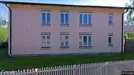 Lägenhet att hyra, Nyköping, Bomullsgången<span class="blurred street-number" onclick="ProcessAdRequest(1805270)"><span class="hint">Se väg-nummer</span>[xxxxxxxxxxxx]</span> - Ca. 75m2, Ca. 8 500&nbsp;kr.