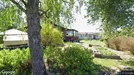 Lägenhet att hyra, Åmål, Ånimskog, &lt;span class=&quot;blurred street&quot; onclick=&quot;ProcessAdRequest(1805707)&quot;&gt;&lt;span class=&quot;hint&quot;&gt;Se gatunamn&lt;/span&gt;[xxxxxxxxxx]&lt;/span&gt;