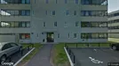 Lägenhet att hyra, Älmhult, &lt;span class=&quot;blurred street&quot; onclick=&quot;ProcessAdRequest(1808747)&quot;&gt;&lt;span class=&quot;hint&quot;&gt;Se gatunamn&lt;/span&gt;[xxxxxxxxxx]&lt;/span&gt;