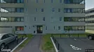Lägenhet att hyra, Älmhult, &lt;span class=&quot;blurred street&quot; onclick=&quot;ProcessAdRequest(1808747)&quot;&gt;&lt;span class=&quot;hint&quot;&gt;Se gatunamn&lt;/span&gt;[xxxxxxxxxx]&lt;/span&gt;