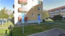 Lägenhet att hyra, Motala, &lt;span class=&quot;blurred street&quot; onclick=&quot;ProcessAdRequest(1810188)&quot;&gt;&lt;span class=&quot;hint&quot;&gt;Se gatunamn&lt;/span&gt;[xxxxxxxxxx]&lt;/span&gt;