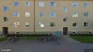 Lägenhet att hyra, Tierp, &lt;span class=&quot;blurred street&quot; onclick=&quot;ProcessAdRequest(1810720)&quot;&gt;&lt;span class=&quot;hint&quot;&gt;Se gatunamn&lt;/span&gt;[xxxxxxxxxx]&lt;/span&gt;