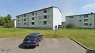 Lägenhet att hyra, Norrköping, &lt;span class=&quot;blurred street&quot; onclick=&quot;ProcessAdRequest(1810920)&quot;&gt;&lt;span class=&quot;hint&quot;&gt;Se gatunamn&lt;/span&gt;[xxxxxxxxxx]&lt;/span&gt;