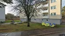 Lägenhet att hyra, Eskilstuna, &lt;span class=&quot;blurred street&quot; onclick=&quot;ProcessAdRequest(1812992)&quot;&gt;&lt;span class=&quot;hint&quot;&gt;Se gatunamn&lt;/span&gt;[xxxxxxxxxx]&lt;/span&gt;