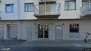 Lägenhet att hyra, Gävle, &lt;span class=&quot;blurred street&quot; onclick=&quot;ProcessAdRequest(1814122)&quot;&gt;&lt;span class=&quot;hint&quot;&gt;Se gatunamn&lt;/span&gt;[xxxxxxxxxx]&lt;/span&gt;