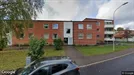Lägenhet att hyra, Älmhult, &lt;span class=&quot;blurred street&quot; onclick=&quot;ProcessAdRequest(1815974)&quot;&gt;&lt;span class=&quot;hint&quot;&gt;Se gatunamn&lt;/span&gt;[xxxxxxxxxx]&lt;/span&gt;