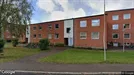 Lägenhet att hyra, Älmhult