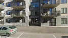 Lägenhet att hyra, Vetlanda, &lt;span class=&quot;blurred street&quot; onclick=&quot;ProcessAdRequest(1816100)&quot;&gt;&lt;span class=&quot;hint&quot;&gt;Se gatunamn&lt;/span&gt;[xxxxxxxxxx]&lt;/span&gt;