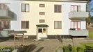 Lägenhet att hyra, Vetlanda, Lärkgatan<span class="blurred street-number" onclick="ProcessAdRequest(1816103)"><span class="hint">Se väg-nr</span>[xxxxxxxx]</span>